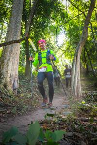 BIB: 211
                            <button type="button" onclick="openModal(6952834)" class="btn btn-primary btn-sm float-right btn-popup" data-toggle="modal" data-target=".modal-high-quality">
                        <i class="fas fa-shopping-cart"></i> Add to Cart
                    </button>
                                            <button type="button" onclick="isThisMe(6952834, true)" class="btn btn-success btn-sm float-right btn-popup btn-isme hidden" data-toggle="tooltip" data-placement="bottom" title="นี่คือรูปของคุณใช่ไหม คลิกที่นี่เพื่อเอาเข้าอัลบั้ม">
                        <i class="fas fa-plus"></i> Add to album
                    </button>
                    <button type="button" onclick="isThisMe(6952834, false)" class="btn btn-warning btn-sm float-right btn-popup btn-isnotme hidden">
                        <i class="fas fa-ban"></i> Remove from album
                    </button>